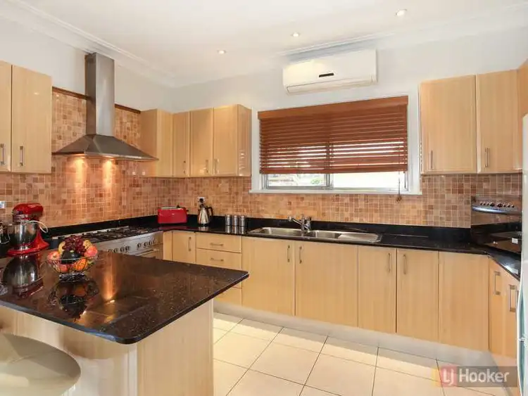 Third view of Homely house listing, 65 Paton Street, Merrylands NSW 2160