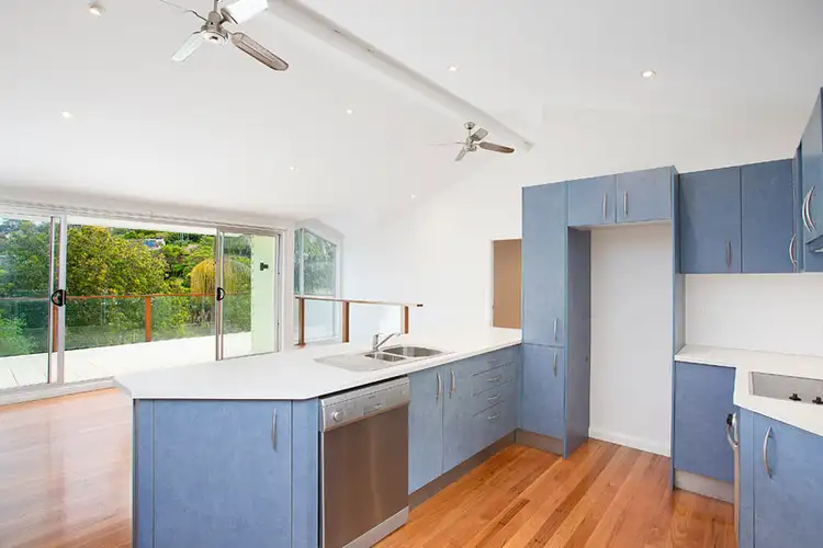 Fourth view of Homely house listing, 15 Hillside Road (enter via 15 Howell Close, Newport NSW 2106