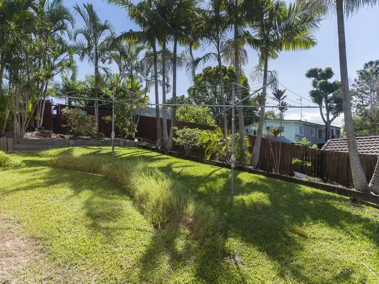 Second view of Homely house listing, 6 Thelma Avenue, Biggera Waters QLD 4216