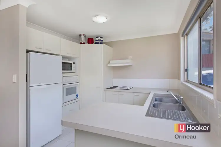 Sixth view of Homely unit listing, 25/15 Lane Court, Mount Warren Park QLD 4207
