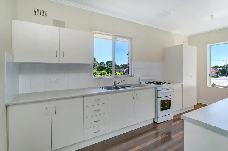 Second view of Homely house listing, 9 Regent Avenue, Pooraka SA 5095