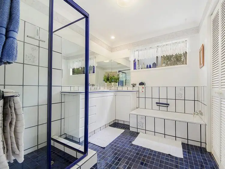 Sixth view of Homely house listing, 12 Heulan Court, Reedy Creek QLD 4227