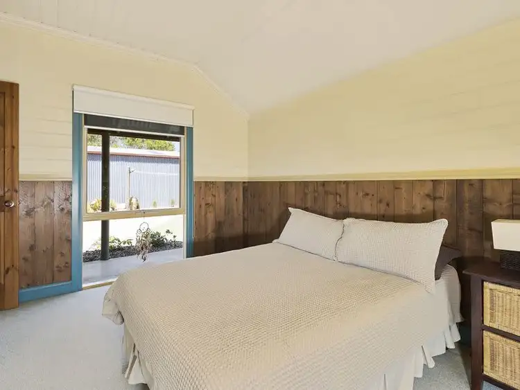 Sixth view of Homely house listing, 72 Aireys Street, Elliminyt VIC 3250