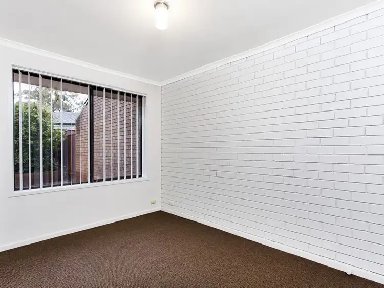 Seventh view of Homely house listing, 3/5 Paterick Place, Holt ACT 2615