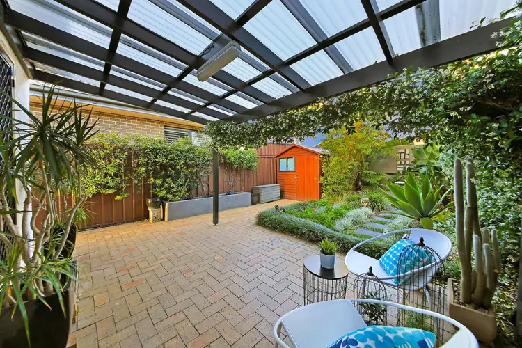 Fourth view of Homely house listing, 23 Albert Street, Botany NSW 2019
