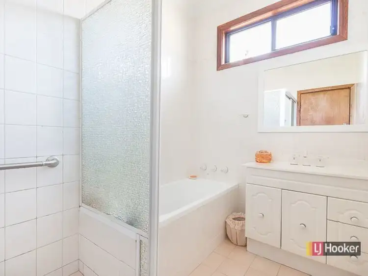 Fifth view of Homely house listing, 67 Osborne Road, Marayong NSW 2148
