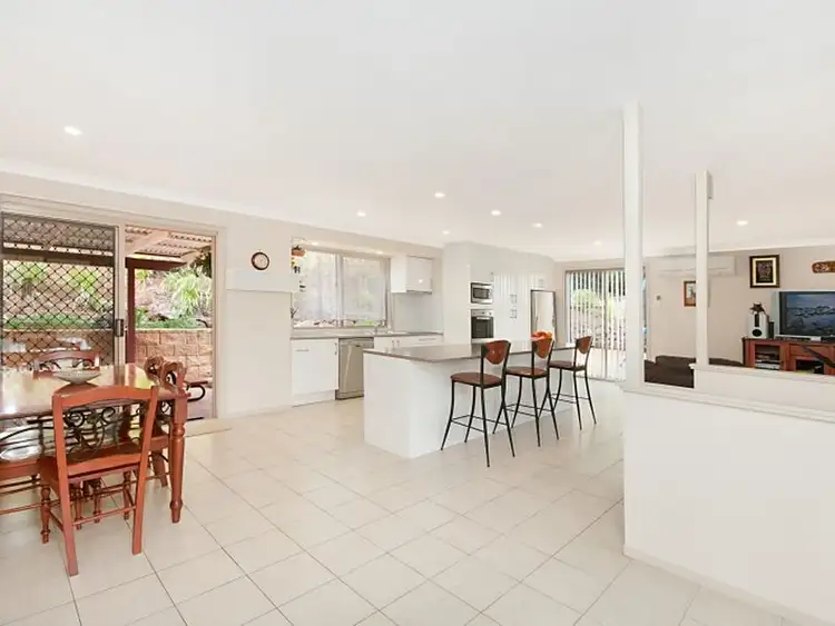 Sixth view of Homely rural property listing, 361 Rifle Range Road, Alstonville NSW 2477
