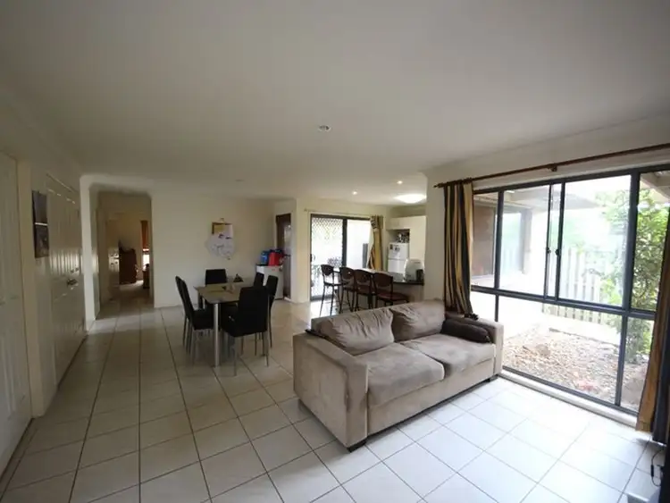 Fifth view of Homely house listing, 64 Butterfly Drive, Kallangur QLD 4503
