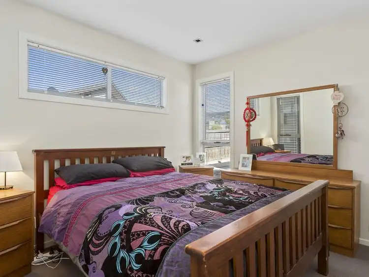 Fifth view of Homely house listing, 5/39 Staff Road, Electrona TAS 7054