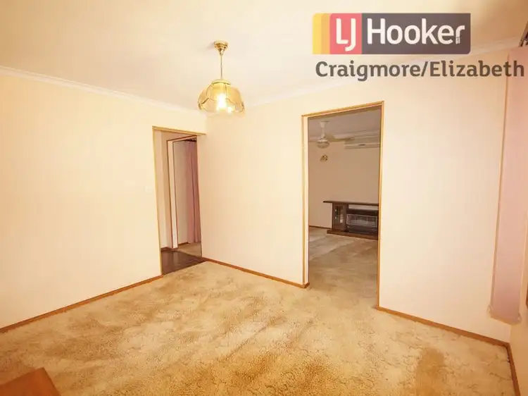 Fifth view of Homely house listing, 11 Tareena Street, Craigmore SA 5114