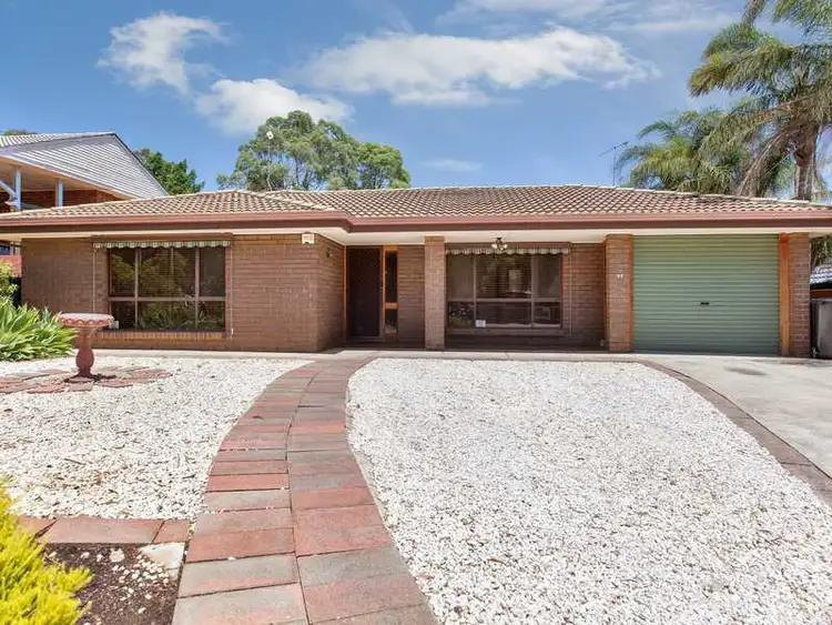 Main view of Homely house listing, 28 Kirkevue Road, Athelstone SA 5076
