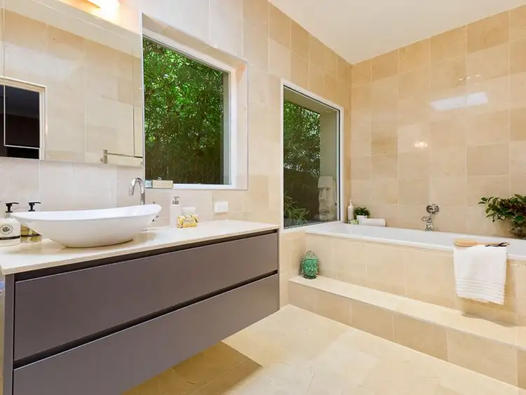 Fifth view of Homely house listing, 19 Bromley Avenue, Pymble NSW 2073