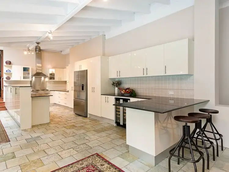 Sixth view of Homely house listing, 19 Bromley Avenue, Pymble NSW 2073