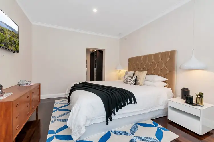 Fifth view of Homely house listing, 1 Arthur Street, Richmond SA 5033