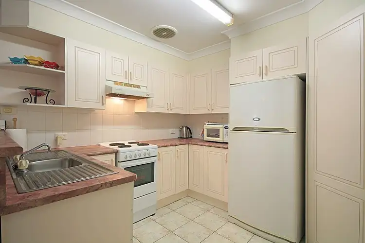 Third view of Homely house listing, 35 The Wool Lane, St Georges Basin NSW 2540