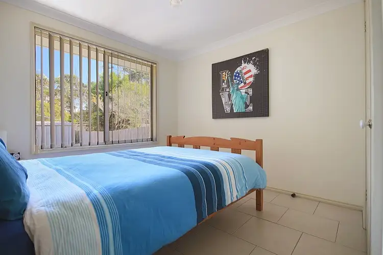Seventh view of Homely house listing, 35 The Wool Lane, St Georges Basin NSW 2540