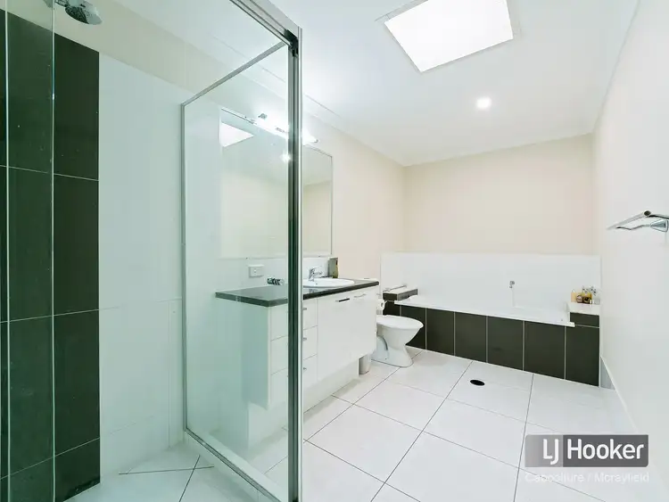 Sixth view of Homely house listing, 1/3 Wilton Court, Morayfield QLD 4506