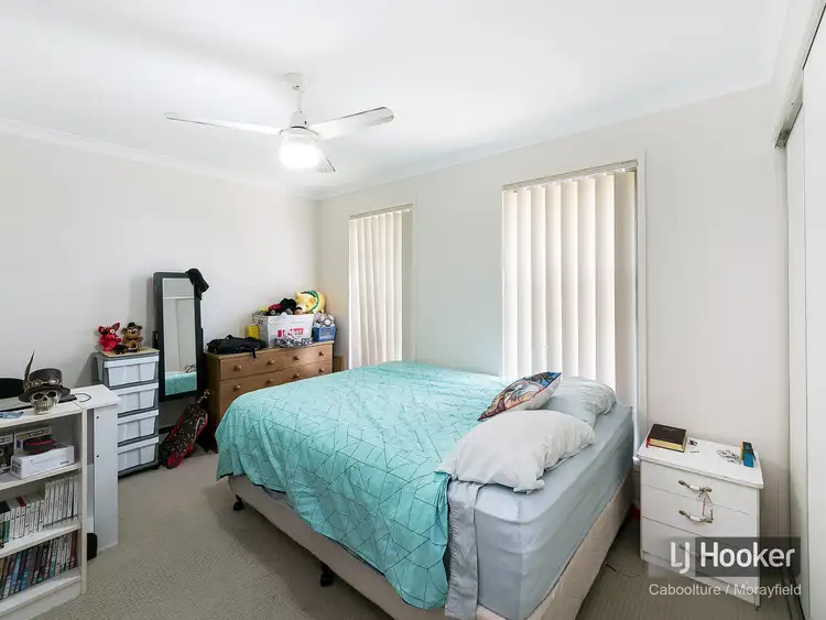 Seventh view of Homely house listing, 1/3 Wilton Court, Morayfield QLD 4506