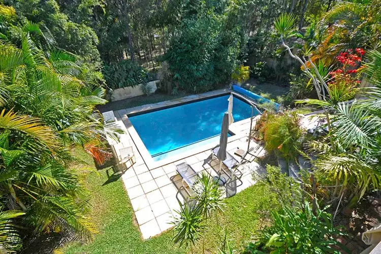 Fifth view of Homely house listing, 3 French Street, Tugun QLD 4224