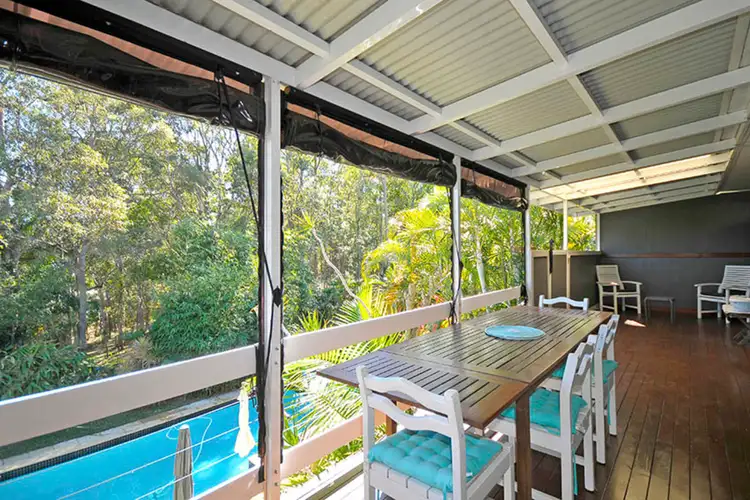 Sixth view of Homely house listing, 3 French Street, Tugun QLD 4224