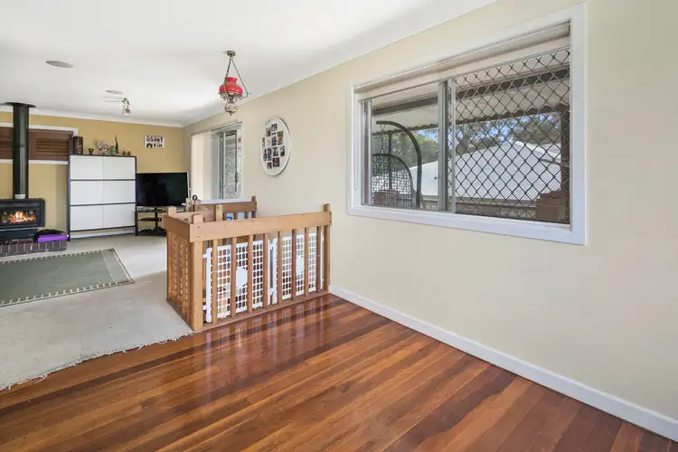 Third view of Homely house listing, 19a Beenwerrin Crescent, Capalaba QLD 4157