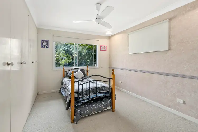 Sixth view of Homely house listing, 19a Beenwerrin Crescent, Capalaba QLD 4157