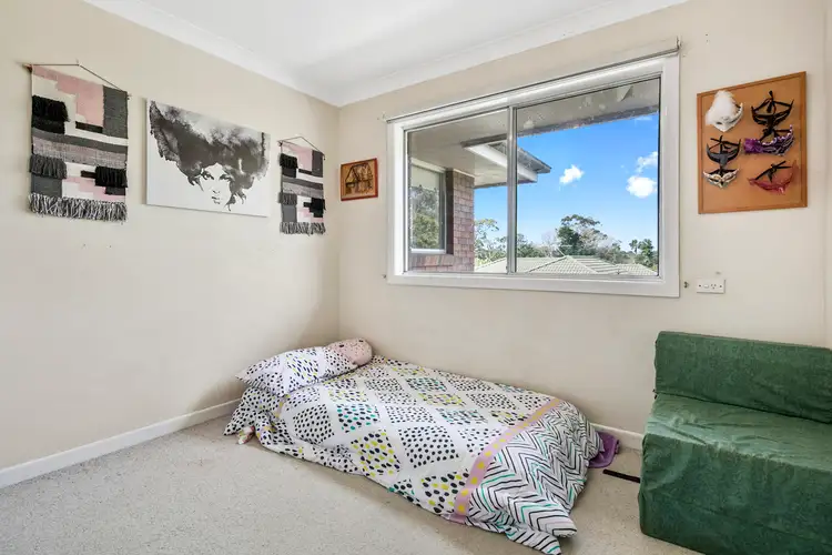 Seventh view of Homely house listing, 19a Beenwerrin Crescent, Capalaba QLD 4157