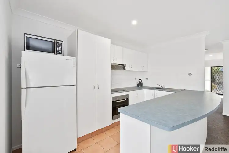 Third view of Homely townhouse listing, 57/128 Webster Road, Deception Bay QLD 4508