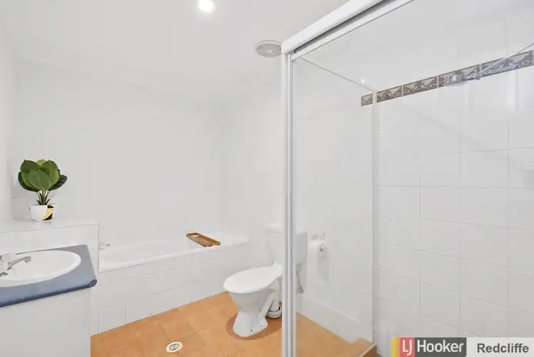 Sixth view of Homely townhouse listing, 57/128 Webster Road, Deception Bay QLD 4508