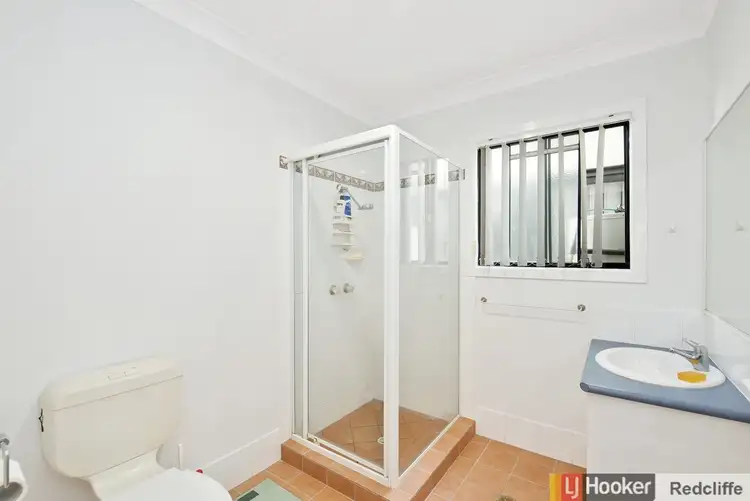 Seventh view of Homely townhouse listing, 57/128 Webster Road, Deception Bay QLD 4508