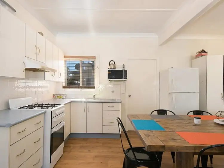 Third view of Homely house listing, 9 North Street, Lismore NSW 2480