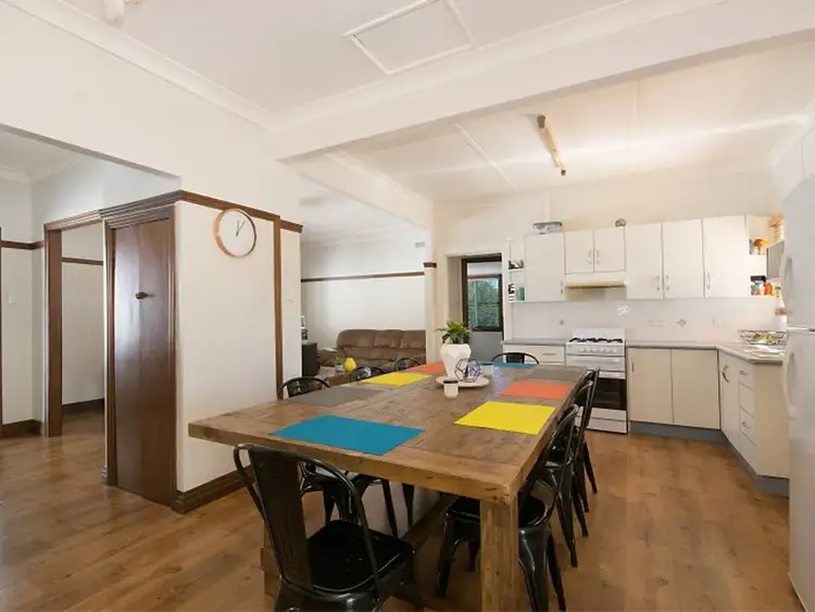 Fourth view of Homely house listing, 9 North Street, Lismore NSW 2480