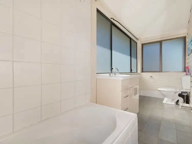 Sixth view of Homely house listing, 9 North Street, Lismore NSW 2480