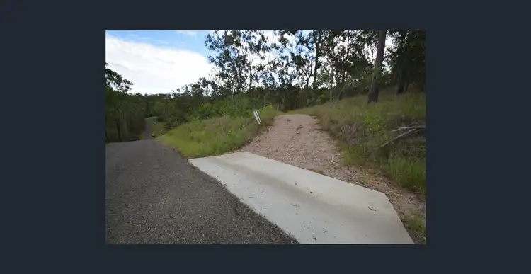 Third view of Homely land listing, Lot 3 Burnside Court, Esk QLD 4312