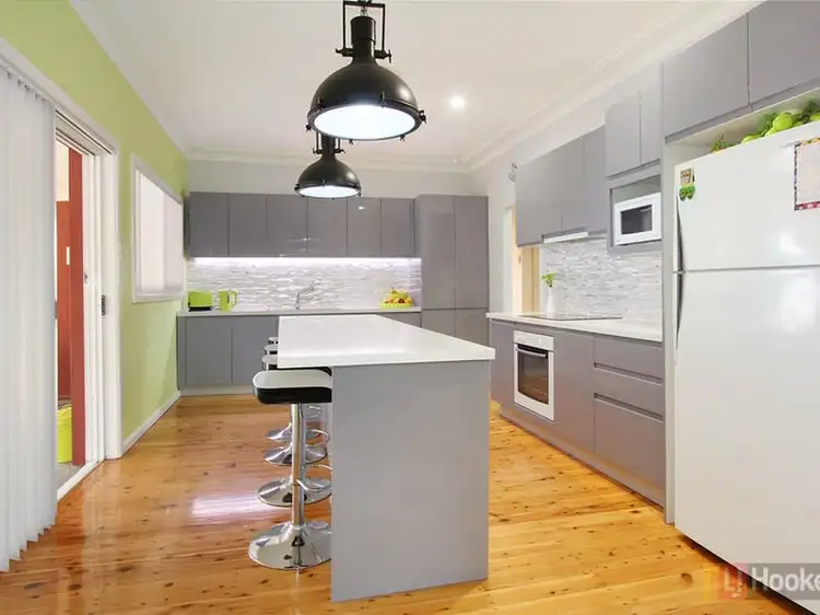 Fourth view of Homely house listing, 3 Maxine Road, Greystanes NSW 2145