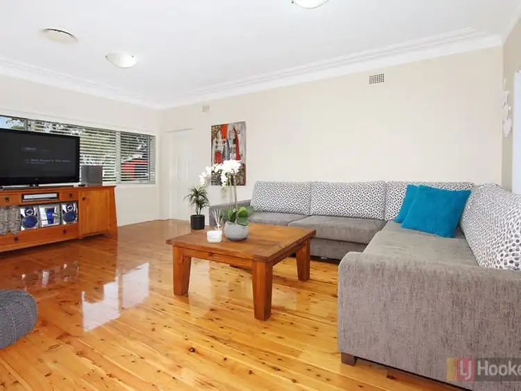 Sixth view of Homely house listing, 3 Maxine Road, Greystanes NSW 2145