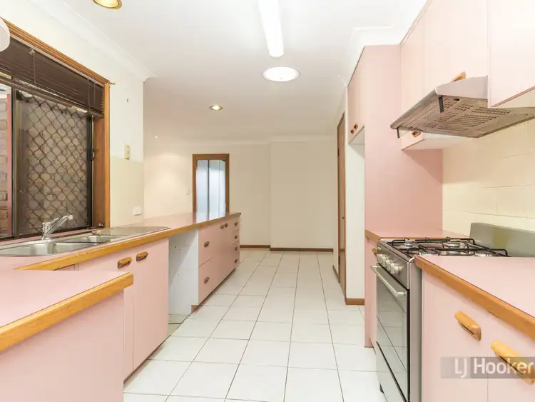 Fourth view of Homely house listing, 3 Cocas Street, Regents Park QLD 4118