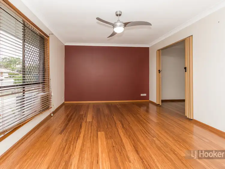 Fifth view of Homely house listing, 3 Cocas Street, Regents Park QLD 4118