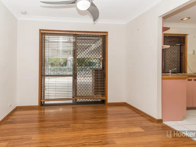 Sixth view of Homely house listing, 3 Cocas Street, Regents Park QLD 4118