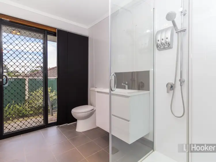 Seventh view of Homely house listing, 3 Cocas Street, Regents Park QLD 4118
