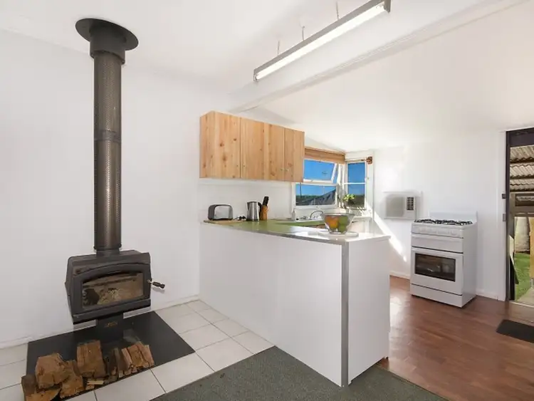 Third view of Homely house listing, 556 Bruxner Highway, South Gundurimba NSW 2480