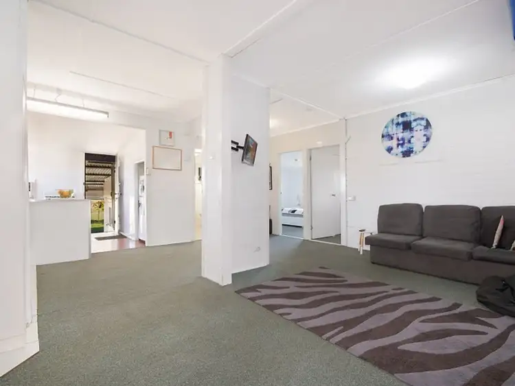 Fourth view of Homely house listing, 556 Bruxner Highway, South Gundurimba NSW 2480