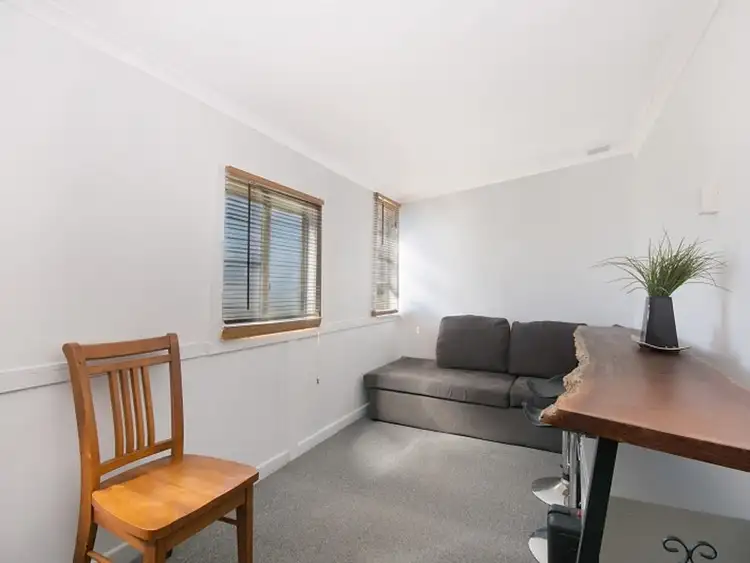 Fifth view of Homely house listing, 556 Bruxner Highway, South Gundurimba NSW 2480