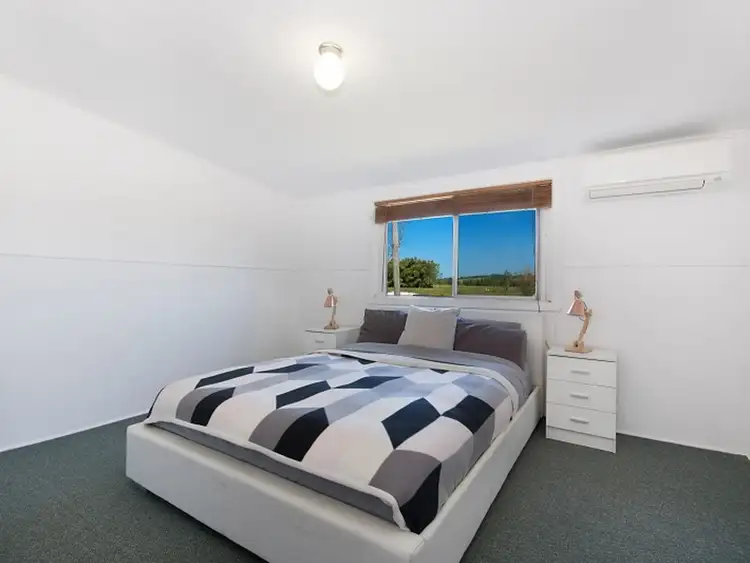 Sixth view of Homely house listing, 556 Bruxner Highway, South Gundurimba NSW 2480