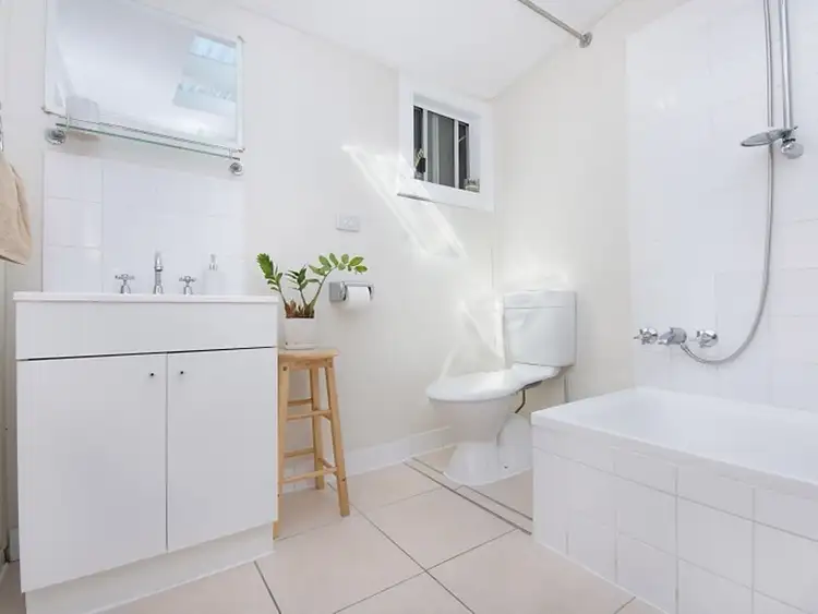 Seventh view of Homely house listing, 556 Bruxner Highway, South Gundurimba NSW 2480
