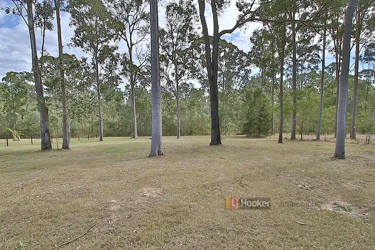 Fifth view of Homely house listing, 80 Drover Cr, Jimboomba QLD 4280