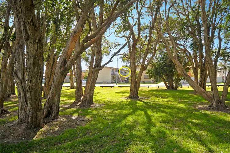 4/9 Atkin Street, Tugun QLD 4224