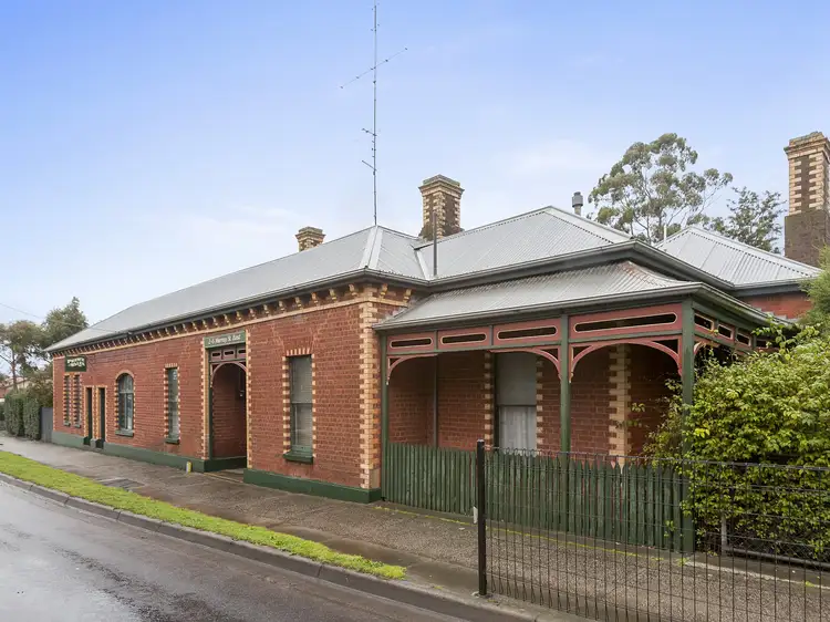 Main view of Homely house listing, 2-6 Murray Street East, Colac VIC 3250