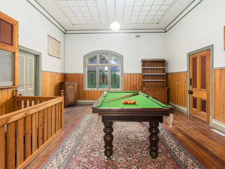 Third view of Homely house listing, 2-6 Murray Street East, Colac VIC 3250