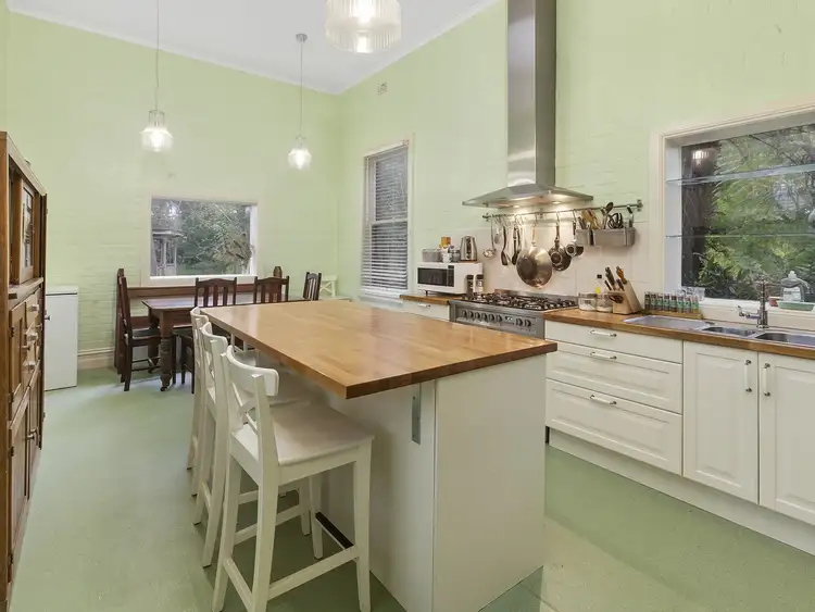 Fourth view of Homely house listing, 2-6 Murray Street East, Colac VIC 3250
